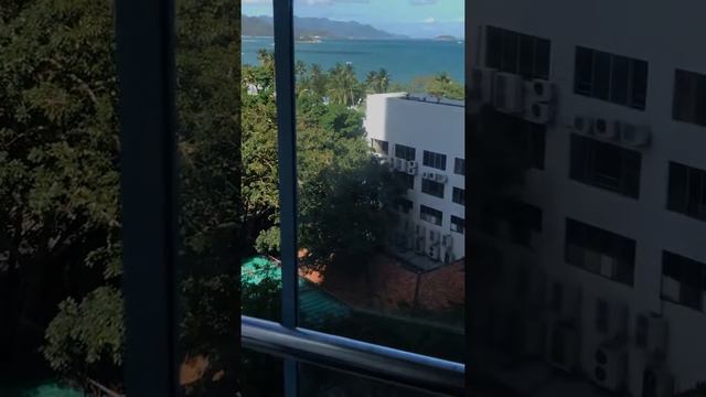 Нячанг Вьетнам смотреть онлайн