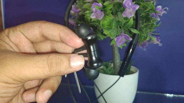 Xiaomi Neckband Bluetooth Earphone Unboxing & Review | Worth it? Hindi смотреть онлайн