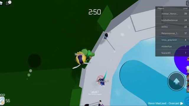 Secret roblox tower of hell script codes смотреть онлайн