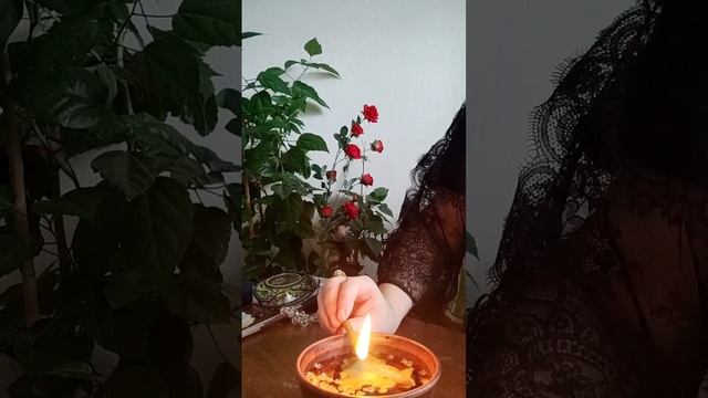 Какие молитвы читать перед тем, как лечить или делать чистки и что главное, а что второстепенное смотреть онлайн