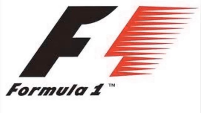 Formula 1 Theme Tune смотреть онлайн