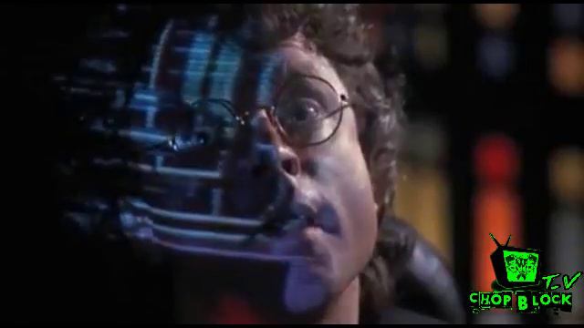 BRAD DOURIF TRIBUTE смотреть онлайн