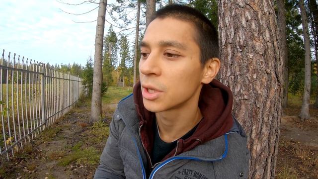 МЕДИТАЦИЯ ВИПАССАНА - ПУТЬ К ПРОСВЕТЛЕНИЮ! | neofit 52