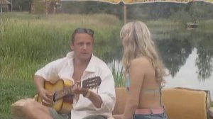 Андрей Соколов "Хулиган" / "Охота на асфальте"