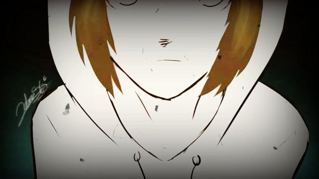 September - Jeff the killer version смотреть онлайн