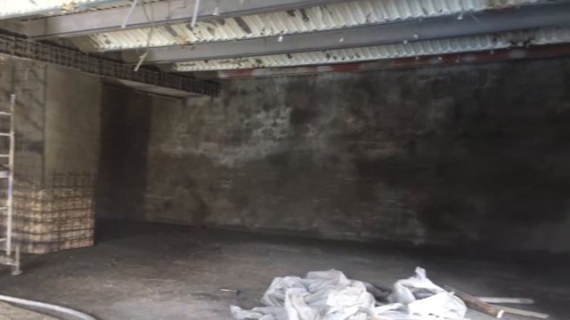 Торкретирование в Сбербанке смотреть онлайн