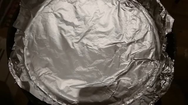 Пирог из моркови смотреть онлайн