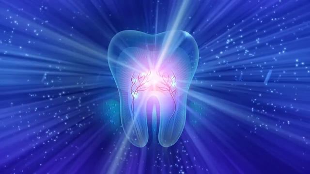 10000Hz Full Restore your TEETH, Regeneration Regrowth Repair, 432Hz Healing Binaural Beats смотреть онлайн
