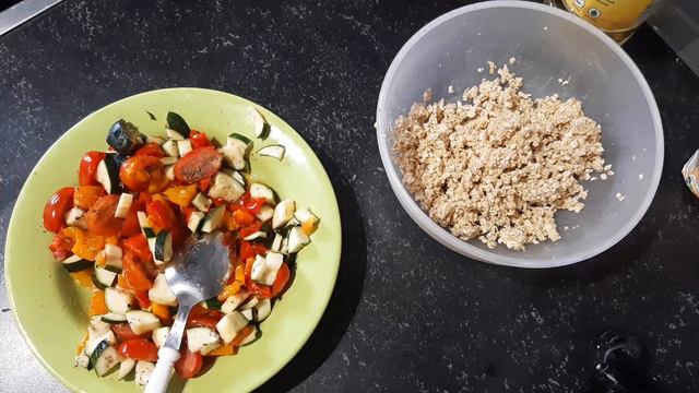 Скрытые уголки Земли