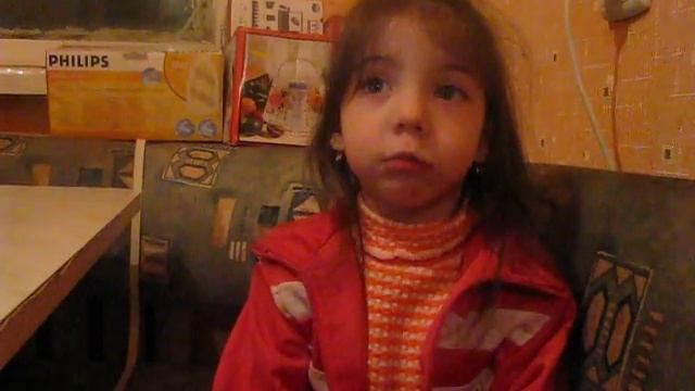 Стихи про бабушку смотреть онлайн