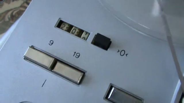 Elfa-201-3 stereo смотреть онлайн