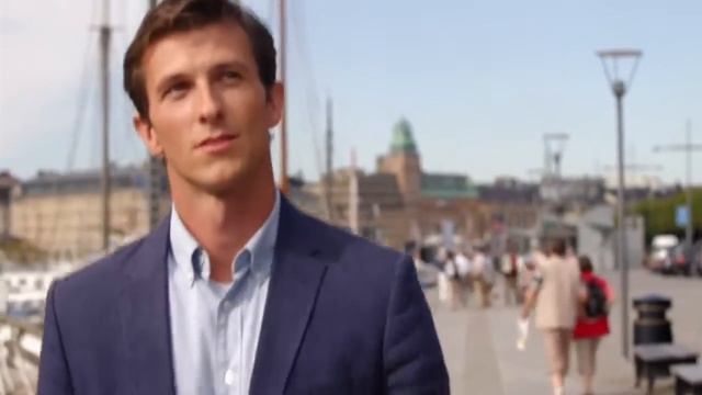 МАРКЕТИНГ ПЛАН ВИДЕО смотреть онлайн