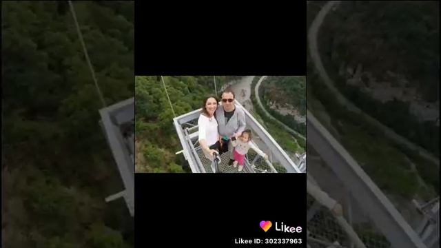 Вот ребята Вы давно давно Хотели узнать Вики шоу папа на лицо узнать вот вам смотрите смотреть онлайн
