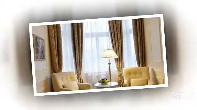 Отель Балчуг Кемпински Москва 5 смотреть онлайн