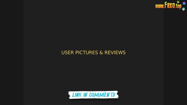 ? D25LR LED 90 HIGH CRI RECHARGEABLE HEADLAMP POWERFUL LIGHTWEIGHT