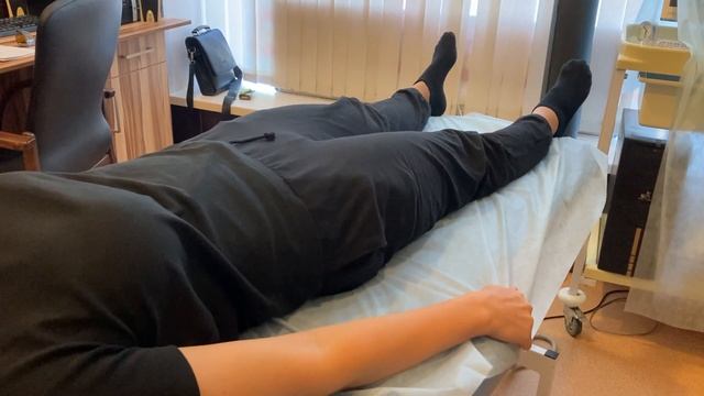 Мастера уборки