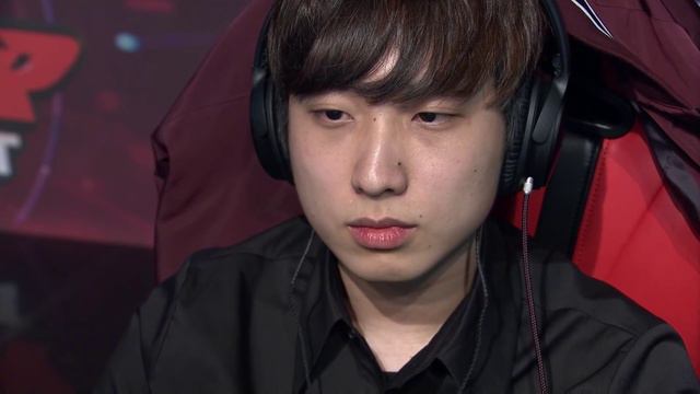 [2020 GSL Super Tournament 1] Ro.8 Match 1 | Zest (P) vs. Trap (P) смотреть онлайн