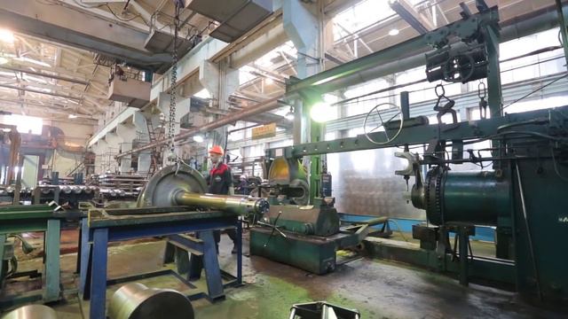 здесь я работаю смотреть онлайн