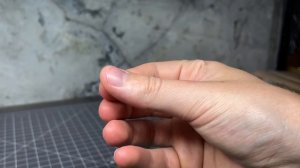 МУСОРКА диорама | diorama TRASH CAN