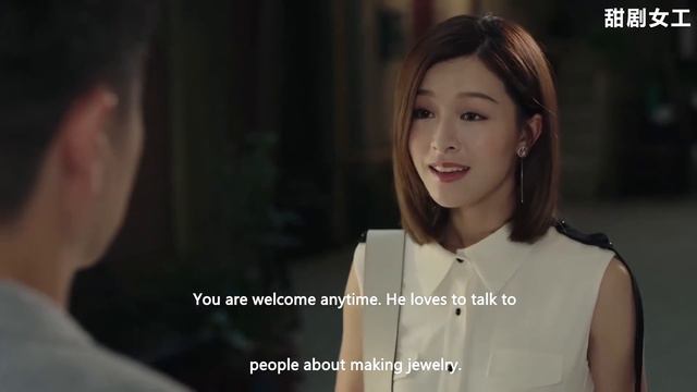 親生女兒就在眼邊，富豪卻不想相認，一番話說得太扎心！ смотреть онлайн