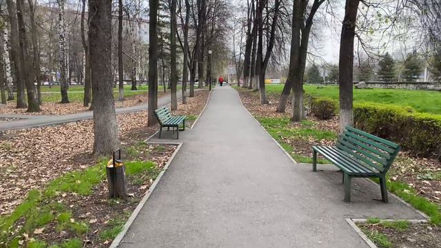 Лень . смотреть онлайн