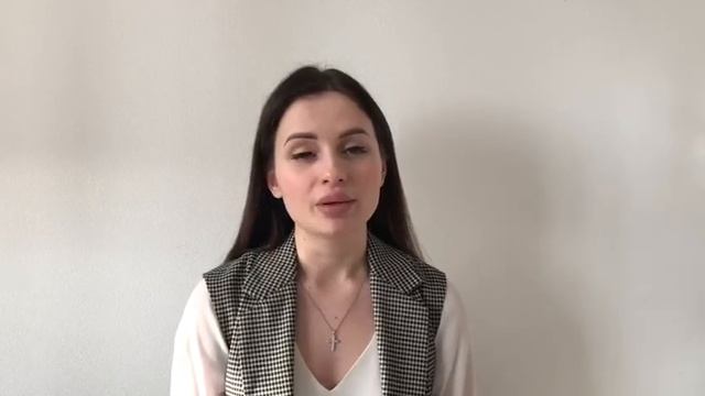 ✅ Можно ли прописать в коммуналке без согласия других собственников? смотреть онлайн