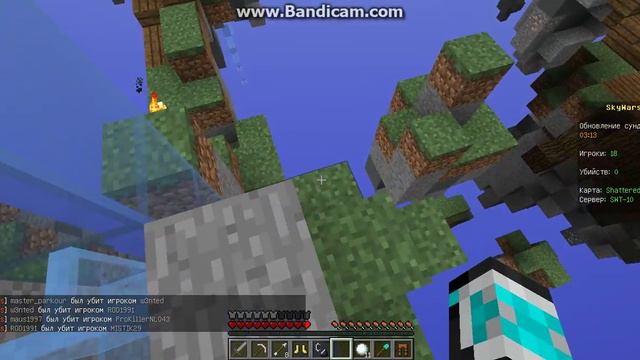 это моё 1 видео не судите строго и у меня микрофон плохой простите смотреть онлайн