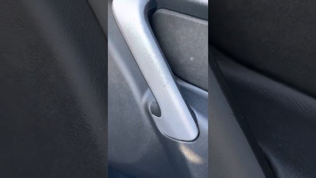 обзор datsun on do смотреть онлайн