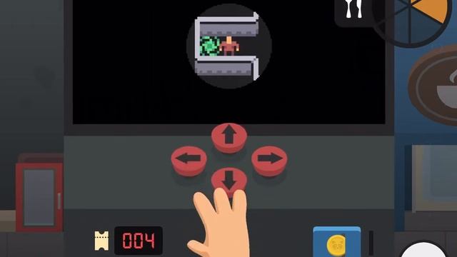 Sneaky Sasquatch how to win super quest QUICK AND EASY смотреть онлайн