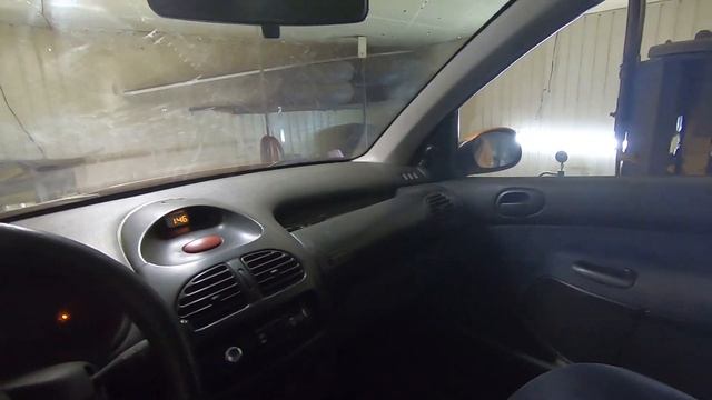 Ремонт Peugeot за 65К смотреть онлайн
