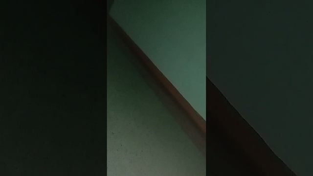 я в школе время 7:15 смотреть онлайн