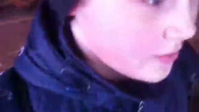 Почти ПОЛНАЯ ЖОПА ПРИКЛЮЧЕНИЙ!)) смотреть онлайн