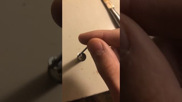 How to fix Burt puff/puff plus смотреть онлайн