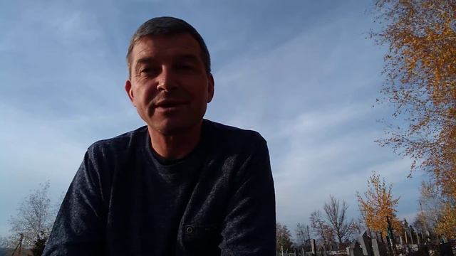 Три способа любить жизнь смотреть онлайн