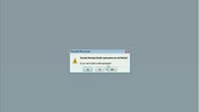 crack ms access password смотреть онлайн