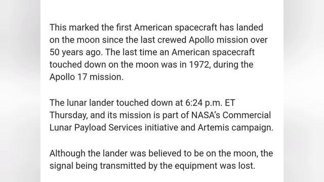 END TIMES NEWS: MILLIONS WARNED - HIGHEST WATCH DAY EVER - EAST COAST SINKING - CHINESE DRAGON FOUN смотреть онлайн