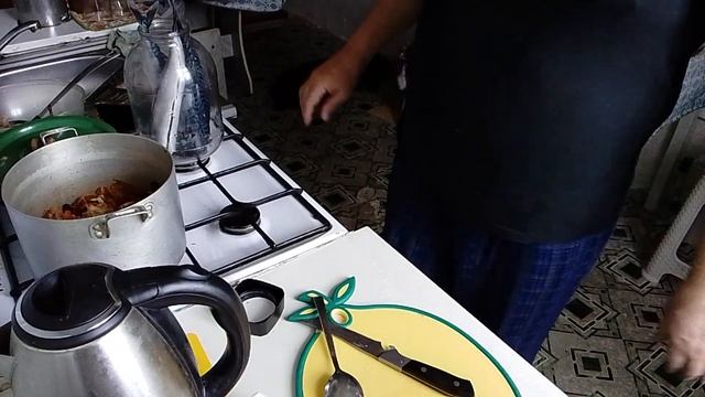 Феерия Вкуса