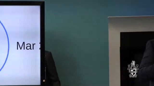 Virtual reality and education (Digital Aquarium Deep Dive) смотреть онлайн