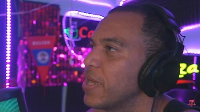 make a groovy soca смотреть онлайн