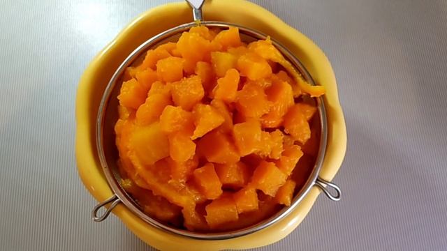 Вкусные рецепты