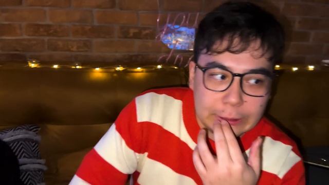 Я ПЕРЕЕХАЛА В НОВУЮ КВАРТИРУ РУМТУР с Егориком, Даником, Сашей Монтажником, ЯЯной, Марусей смотреть онлайн