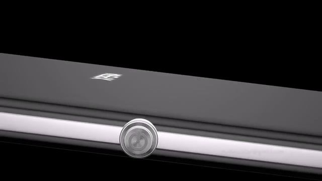 TRAILER SONY XPERIA Z2-MOVILES CARTAGENA- смотреть онлайн