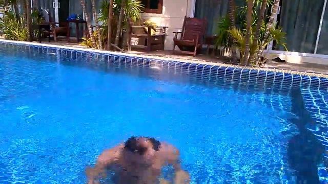 Как определить свой объем легких с помощью грузов смотреть онлайн