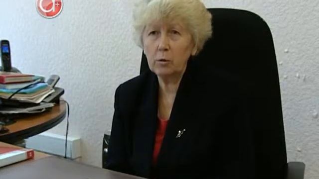 Еще раз о материнском капитале смотреть онлайн