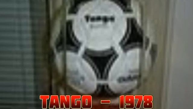 evolution of the fifa world cup ball 1930- 2022 смотреть онлайн