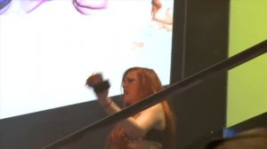 DEVIN TOWNSEND PROJECT - War (OFFICIAL LIVE VIDEO)