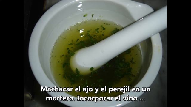 Salsa americana смотреть онлайн