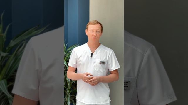 ПРИЧИНЫ КРОВЯНИСТЫХ ВЫДЕЛЕНИЙ ПОСЛЕ ПЕРЕНОСА ЭМБРИОНОВ В ПОЛОСТЬ МАТКИ