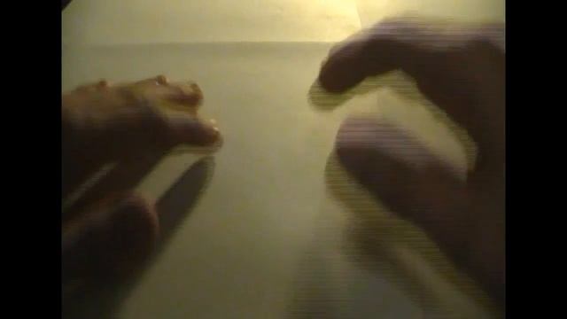 Cветящиеся шнурки купить!! Aliexpress!! Магия!! Шок!! Китай! смотреть онлайн