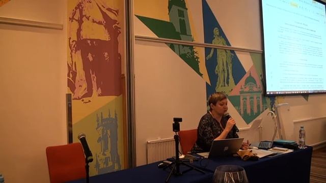 Годовой отчет и учетная политика-2021 в коммерческих организациях и НКО смотреть онлайн